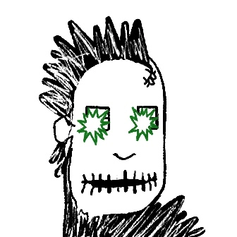 inscription 13f1da39c3131e53cd20b3b1e10ba5287a244384ea2e1e6b66c04d3a458f725di0