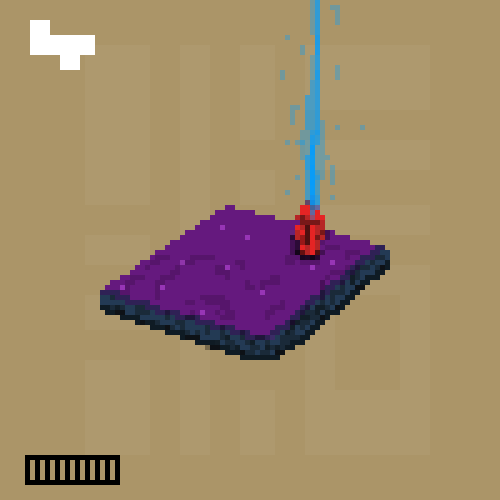 inscription 13f2ae91493ba7a1f7846d07b62e58f3b63e05cb52e53a24c365890d7ca4acf1i0