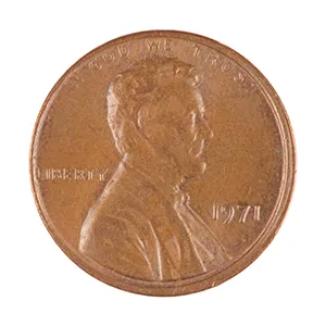 inscription 13fc8da70b97f2514ea9d66bdc4741b97c1840aba3c2c81e3902a533d3bdbc55i0