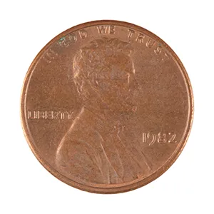 inscription 13fc8da70b97f2514ea9d66bdc4741b97c1840aba3c2c81e3902a533d3bdbc55i1