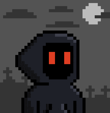 inscription 13fe6f22362759099d70bbe9eb4fe8c1a35f44348d234c56c310b7257d7a88cfi0