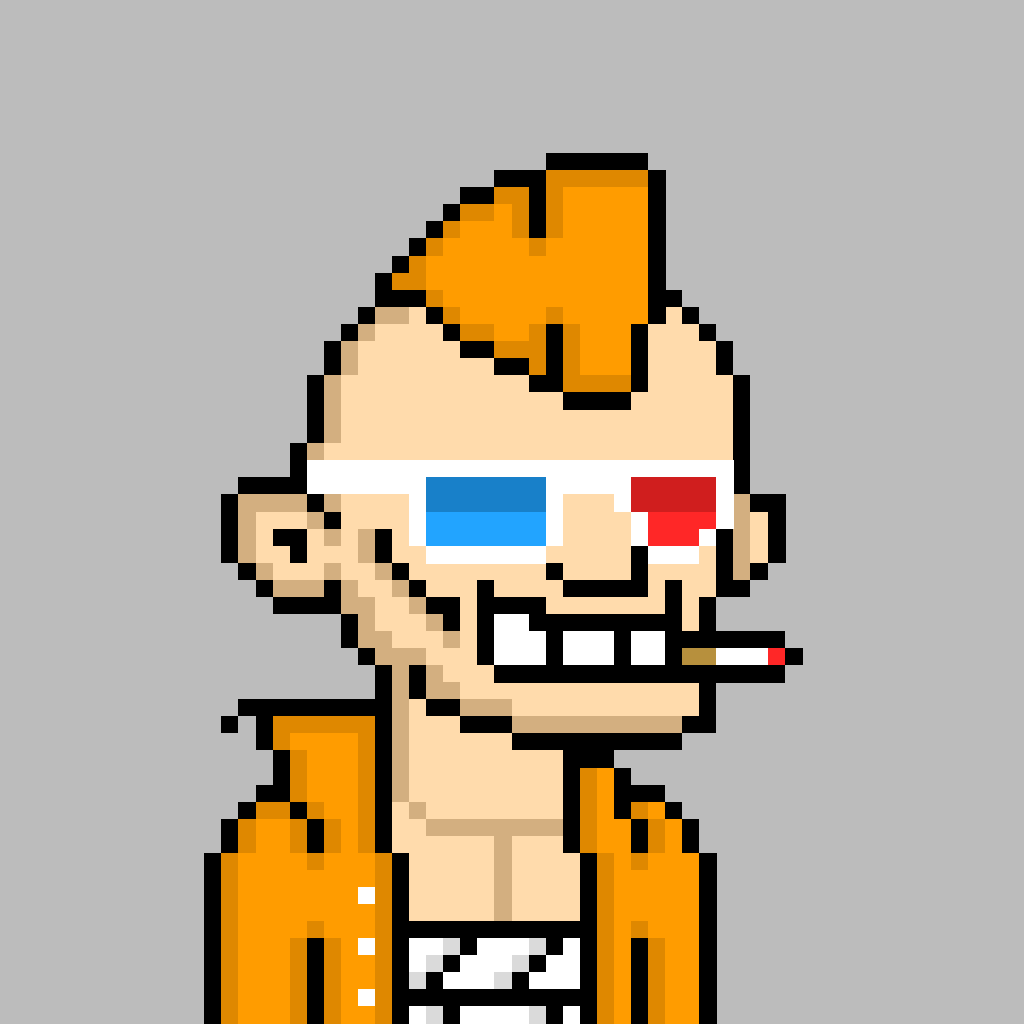 inscription 140085d04efd2eb1fee945a17db0f7376e3e5f0cdee216cc155d5bf77e8bfeb2i0