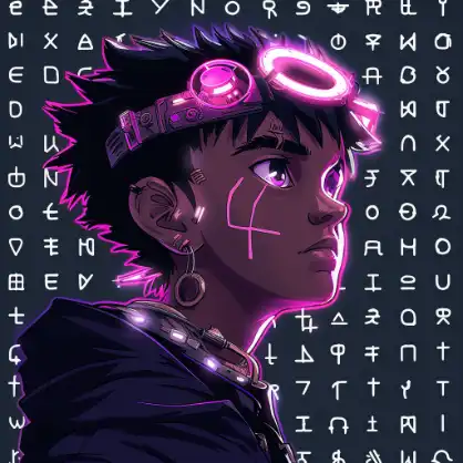 inscription 140278c666ad95ed6738bbd8d25226a8dc7b55acb37a9581d6d1c1f9d1950319i0