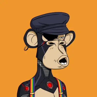 inscription 1406f82b04f4e108e2263f1388341da5f19d26be9801bce44ea0f4071c0f4d1ci0