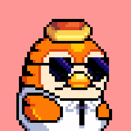 inscription 14099e9c010c7d937577708657defb0a4732fd040ded4b3e9caddc038f8f7582i0