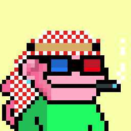 inscription 14112afa973be72340a47be5a723b957d765e216ea83eac62716f7e40362a6eci0