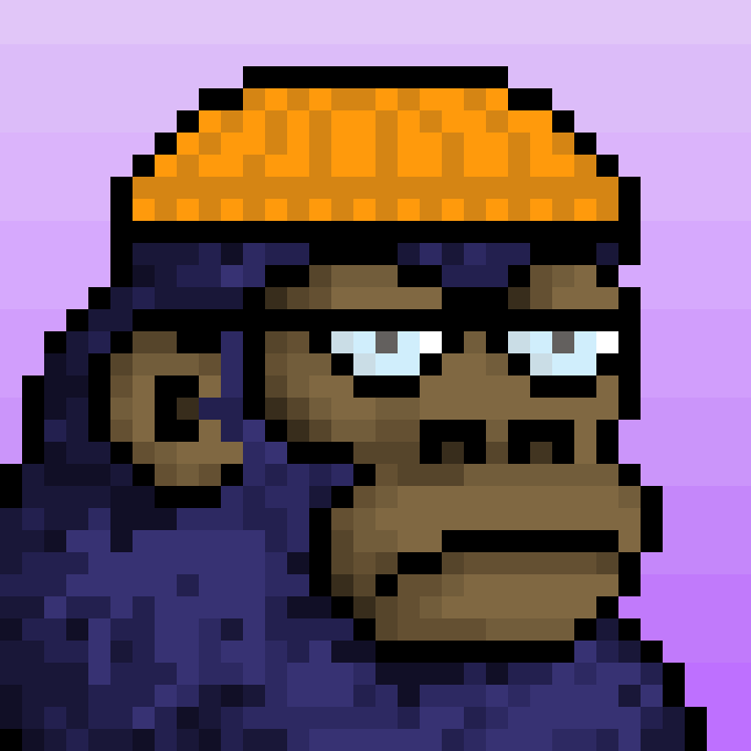 inscription 1414813811b6f03424dbcf999004db85d749bea5f9e3fbfa6d62d411f943e6b4i0