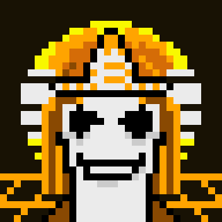 inscription 14179ebcd9cd302d63d05e880e3081fae2dc83aa6664dc9a0a2e9db7f4050e9ai0