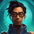 inscription 141c5b9df37f929c636bf643a5abac39dddc607e9e4f9b9a27bd5fcfc1f46034i0