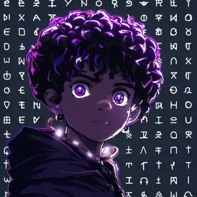 inscription 141e76f21ee2dbfeaf723bf315adea7cf3340773f51e2ae6f223ce12b80fd2a3i1