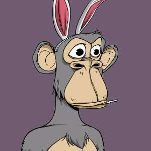 inscription 14203c1a3b89853ff6d1b9cb90153519e30df7e9ab0ac4b4735ea417ce05aa5di0