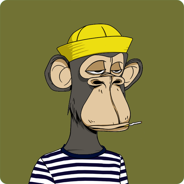 inscription 1423aaa570d90255a9f532abaa7df04197f1387ca371bfa01bbfc8dc26ecce19i0