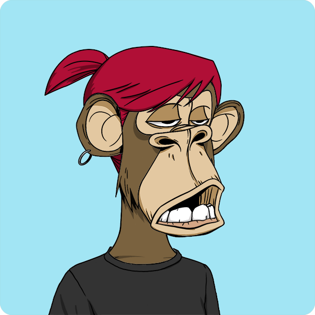 inscription 142430deca1689b91154e1ce683d7bac2fcc6e8c017b64697c56d2c59f64649ai0