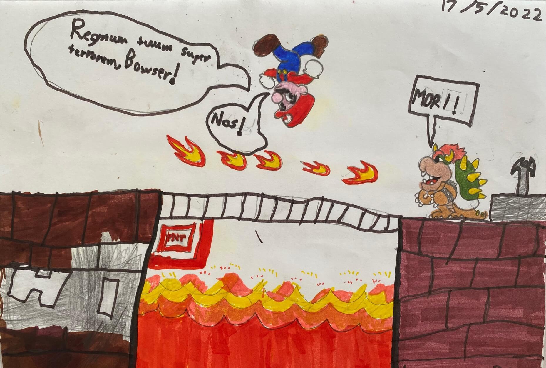 inscription 1424fbd392c1b236ab1ddbd7a7cb0e59620c7f86a4d8093fcb4677fbe9b53113i0