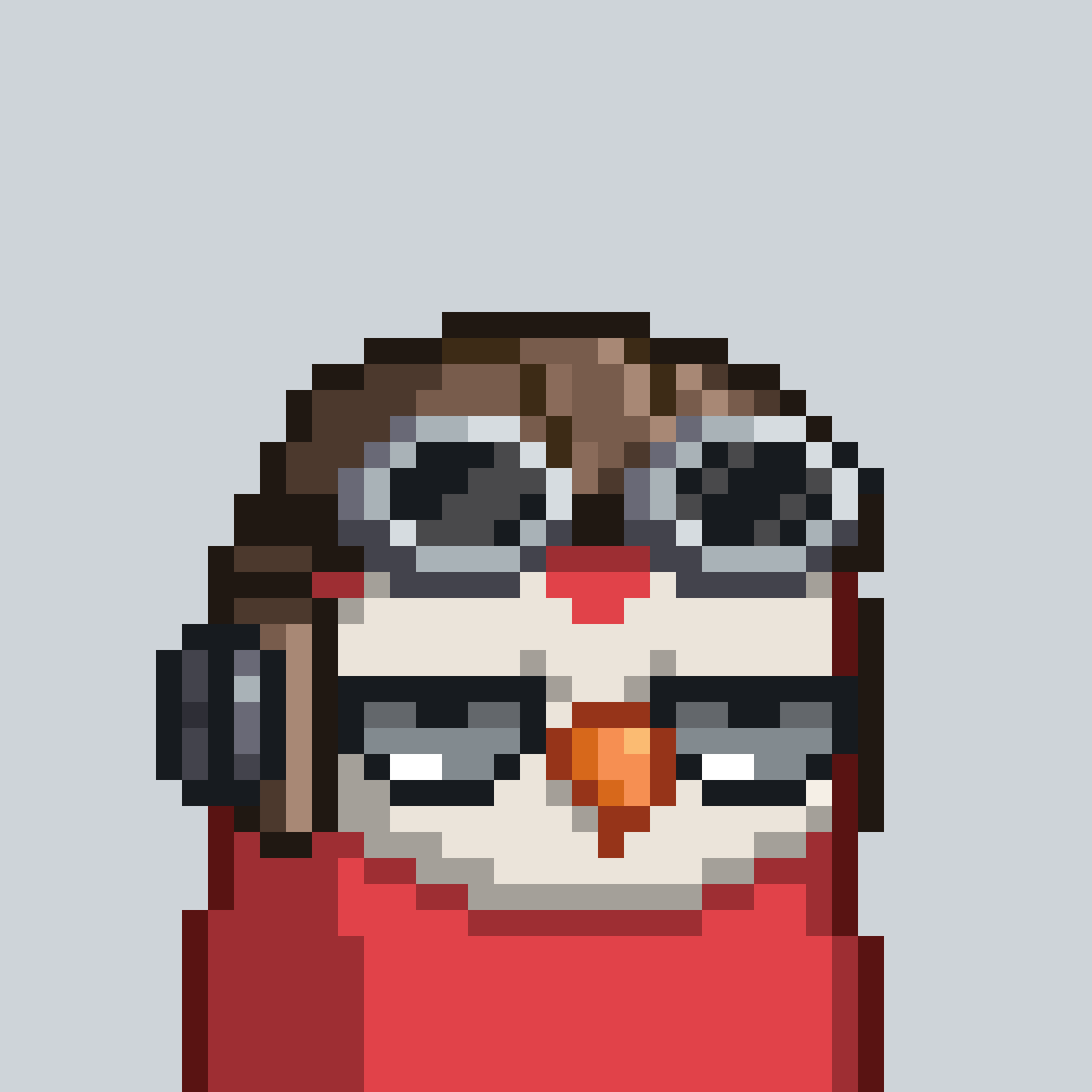 inscription 14361d7ed6c3653991c21d08afdf4a0f95a70be64e06bb46f8706c871d01cce7i0