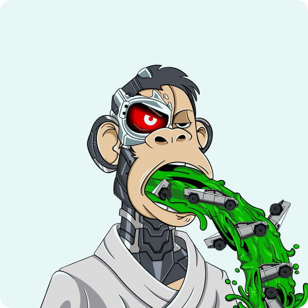 inscription 14370fd43dffa782e695c03f4b4e087f21d6e2554c1fb17ecef30a616671e6e5i0