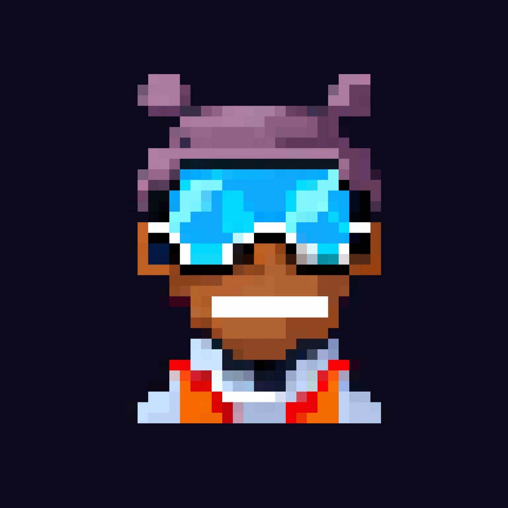 inscription 14380dfe489d4f90584d75b6737ea89137ccb84249973d81451a4028f4e24d7ai0