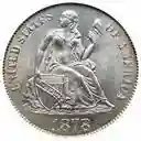 inscription 143ae478a506c17ad545834cfd381ec3184cb8da9525b9dd85066d1ca89a6afbi0