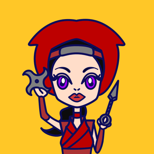 inscription 143e48fb3bf2c7160bf88c86985d250f90eb8c3894d2c52245b795e60f21eb41i0