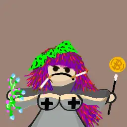 inscription 14413efa977cb8601759d815f56d03e7f07a3f813b51c94f2017d5e74751da03i0