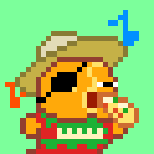 inscription 144153816a7958ba2266e71f14f94f0fcb5f7f242bada7373d85e44309b084aai0