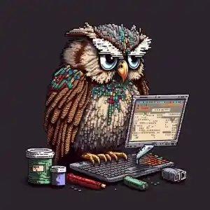 inscription 1446febc8a173b8bf3f2ba903a695a913919f1b4db0b8ffce0d498c6fefea6e3i0