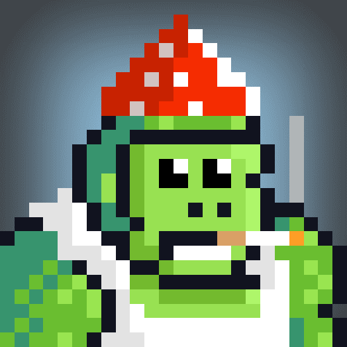 inscription 144d12f74389c2d730a5b412cb96ca6f32d04447d6e2a94a17b2980a0ddad8e6i0