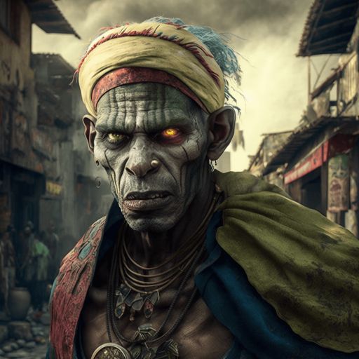 inscription 144d3b67dc34655a8d0811f9c6af724c31d5b628b979efe7726a34edf92813e3i0