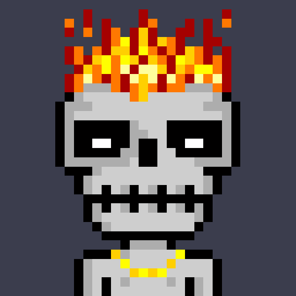 inscription 145146743d2e3bbf1a3a3da5f539f0756523681ceb88360969403bd54d1d216bi0