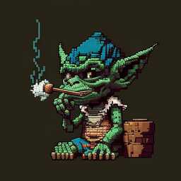 inscription 1454dcdb693cd9bfd9f35f5205439cf014b483eaf8f9d4ff4cb61e01b65dfd21i0