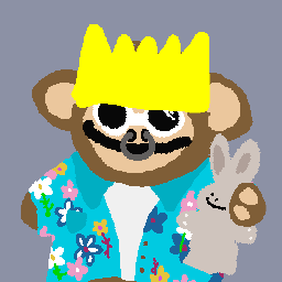 inscription 1455d2ca9b3c968fdd24649a756b4a5e40ff45b5781e9e8818724cf9959ba53fi0