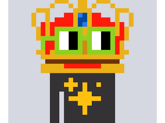 inscription 1458e5fc4c729354eb0e8f8f45703b3fc67653f1e072cd4ebcda6c41d4d2613fi0