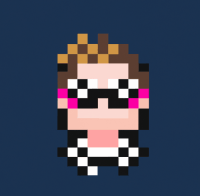 inscription 145c3940c355e62cea39d96d977b801da3bcb26db2a245d4bb8aa02e04c88b4ai0