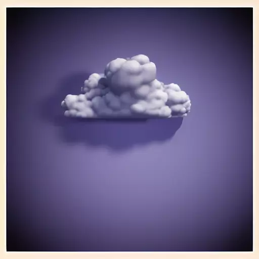 inscription 145e3e48e90caf5e1ba67e6eb66d8de721a59e513b605c261a3800712e2a55b0i0