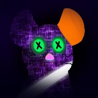 inscription 14615df86c4ddba8bd7d6b9124cf16c9fa3612e531f5edf15b0e80dd29457272i0