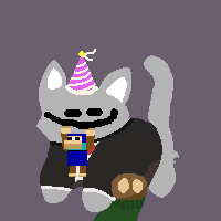 inscription 146311a5abcd4a7ca8b9d6d62a0308bc4698d79b1b60b1dd76d267fd03461b76i0