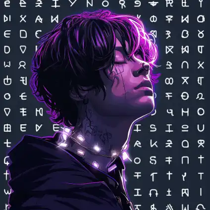 inscription 1463377c34dd756730df73e55119eab0a006b05a0b97836c6ddb9ec57a4deacfi0