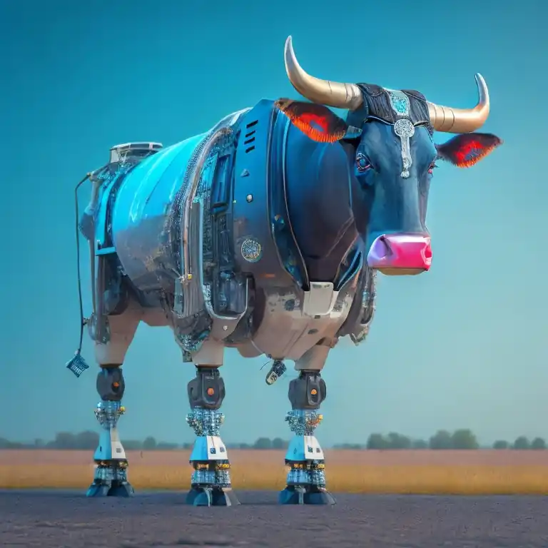 inscription 14636544a6d8abd6e9960f83db7e9f2101cee3d8b4efcea264a135a0a83b7b00i0