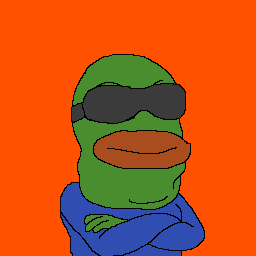 inscription 1464c64b25d256441be41a1be5dd0b566ba5bd56f2ce1c966bf9b4656ebae397i0