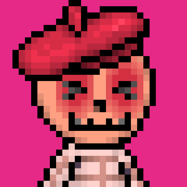 inscription 1466efd9ceeca19781d5ca283cae59c1d071954ee73964ce2e43855a32d20a0di0