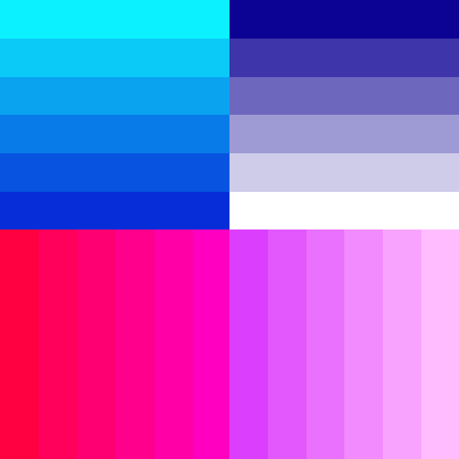 inscription 146b79e58ff3e48ec99c5ec0339fe99de65df8ba03b943ccc91979b6a904717ei0