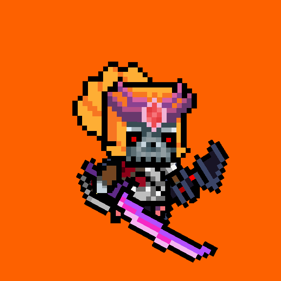 inscription 146d2e1a704981ce3a62dfb4a0b9fd5befd16b90925a22031f43ab1e7130ccaei0