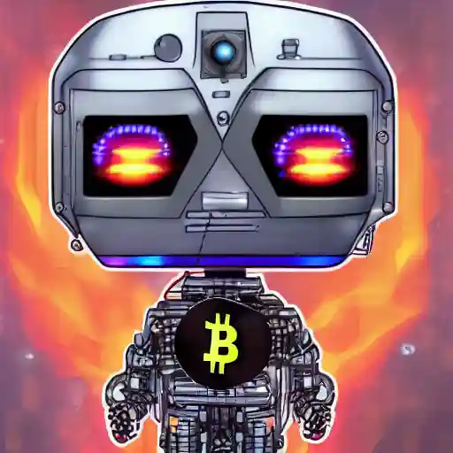 inscription 146e04a0d9dedf0b27f0b6adc5c52bc266afdccf2f42725a5e44ac8f14f79725i0