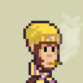 inscription 147012437e00a572141e0242dec3e82f7a1aa6ac6ea11d5c79771d37cc564694i0