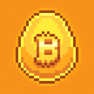 inscription 14701c57a93160ab9c66f8bfa20cd91feea83aea4e83b4e321570d419337e6e8i0