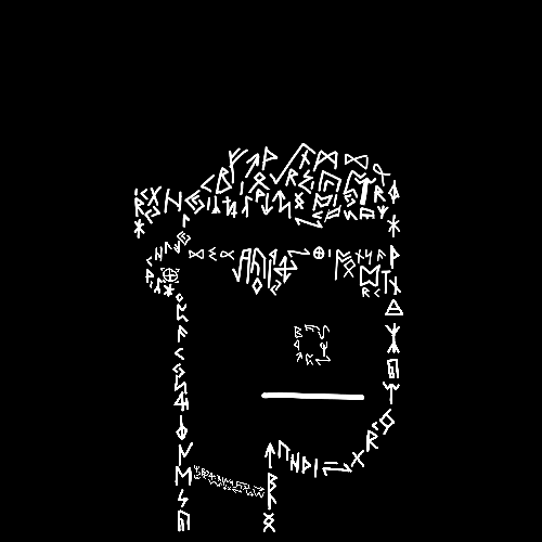 inscription 14708e24db2692835a6c7349fa28a55b1c64f873c3da1c31a724b264ef5d900di0