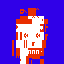 inscription 1474089809ffca4a7ba4cd0045c2c3291d50da53c42f01d1e11a09ed28e74bdbi0