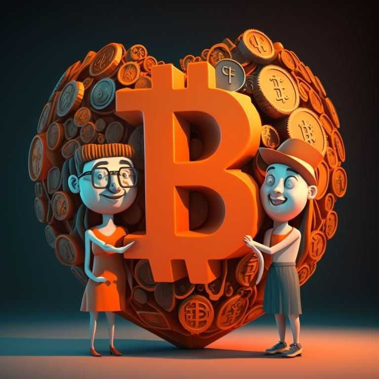 inscription 147adf8af9ec4dd3f941ef638f0b5aff97ed908f91314b98f5d2b873c096d156i0