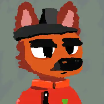 inscription 147b42909b6ce623a9d02dbd391cb84335f8091a06f21dceb0259cd1ceeef46di0