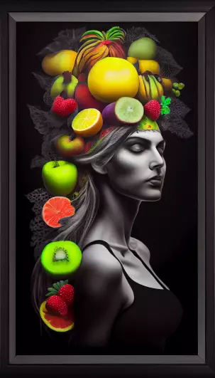 inscription 148300b2316414634d9b3d76111818ae6a213dce117fdeb6b3cf7abf8eacf85di0